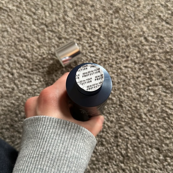 NEW Monat Micellar Soothing Shampoo (travel size) - Picture 2 of 2